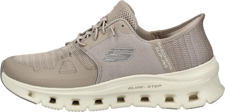 Produktbild Skechers Sneaker GLIDE-STEP PRO - (41)