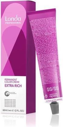 Image du produit Londa Coloration crème Color 9/13 blond clair cendré or 60 ml (9, 13 blond clair cendré doré)