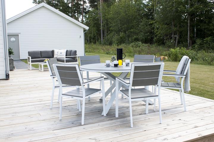 Produktbild Venture Home Copacabana (140 cm)