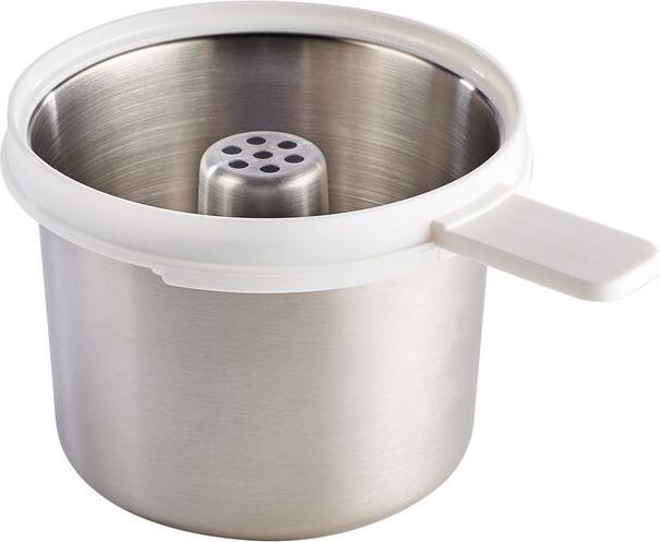 Actual product image Beaba Babycook