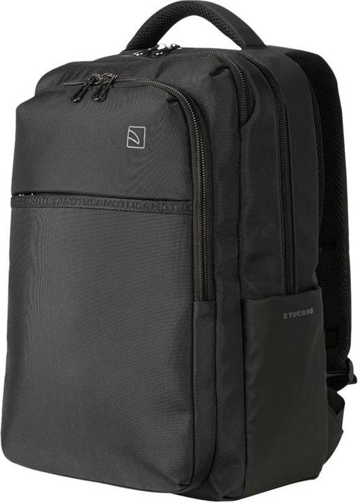 Tucano Rucksack Notebook15.6 Anti-Schwerkraft brei