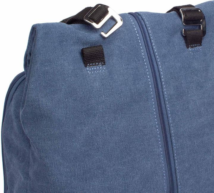 Actual product image Margelisch Roll-top backpack Nemin 1 (23.70 l)