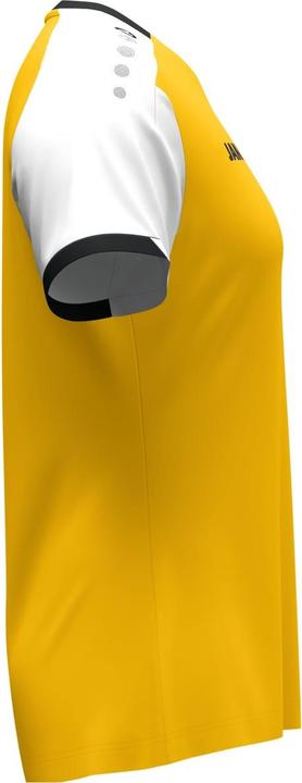 Actual product image JAKO T-Shirt Dynamic Damen (XL)