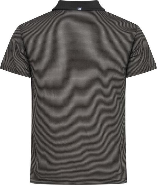 Produktbild Cutter & Buck Virtue Poloshirt (L)