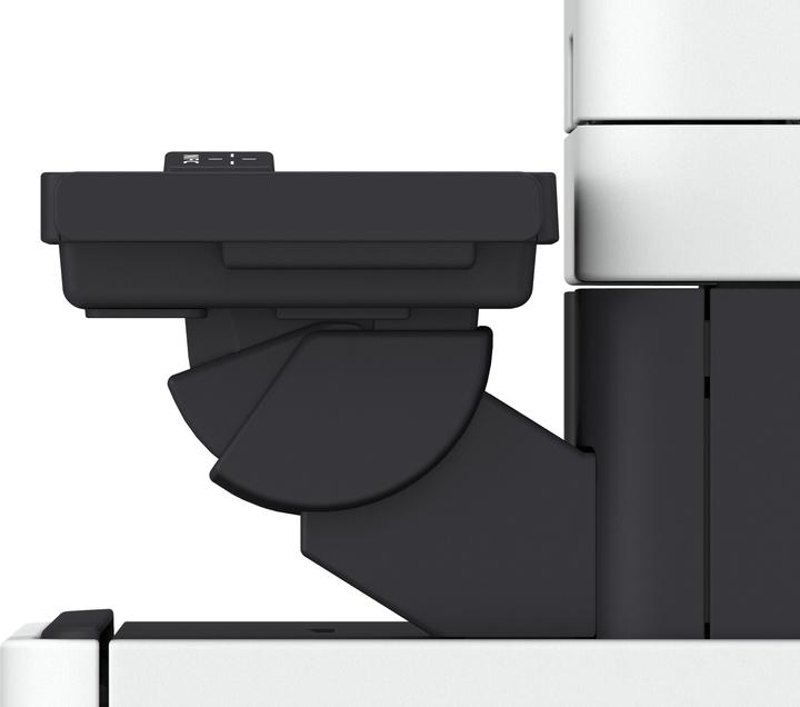 Immagine prodotto Canon i-SENSYS MF735Cx A4 Stampante laser a colori MFP stampa copia e scansione fax (Laser, Bianco e nero)