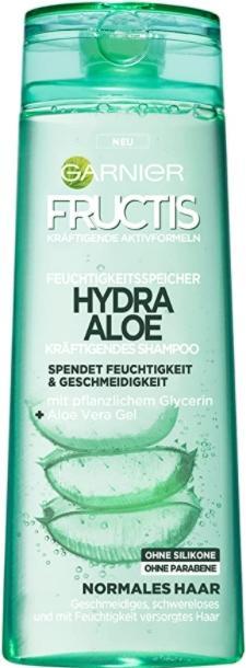 Immagine prodotto MGA Na (250 ml, Shampoo liquido)