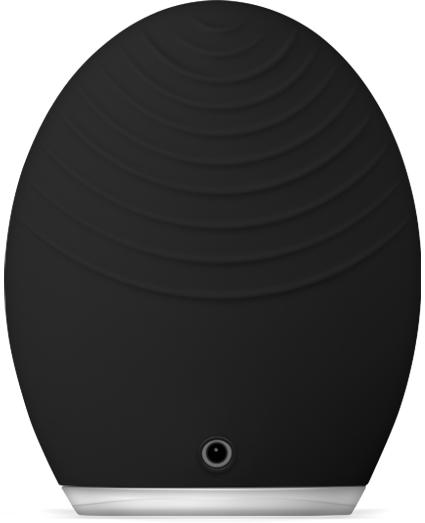 Productafbeelding Foreo Luna 2