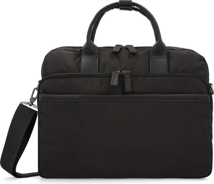 Produktbild Picard Aktentasche S'pore 2974 (15")