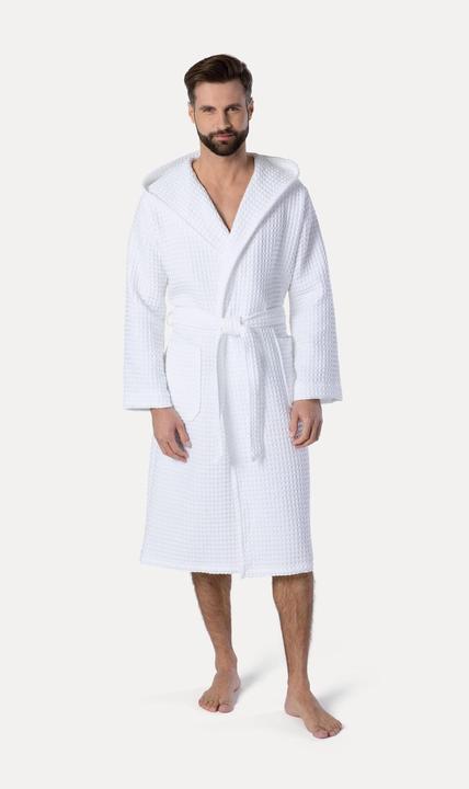 Produktbild Möve Piquée (M)