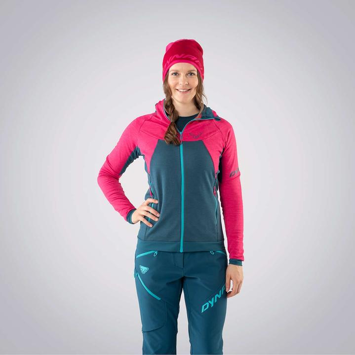 Immagine prodotto Dynafit Tour Wool Thermal (M)