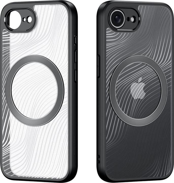 Immagine prodotto Dux Ducis Aimo (Apple iPhone 16e)