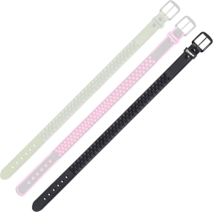 Produktbild Amplifi Start Team Belt (L)