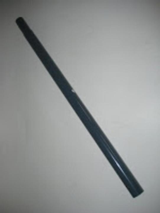 Hudora 1 Stange Nr. 6 (EOL)