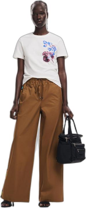 Produktbild Desigual Lacroix (L)