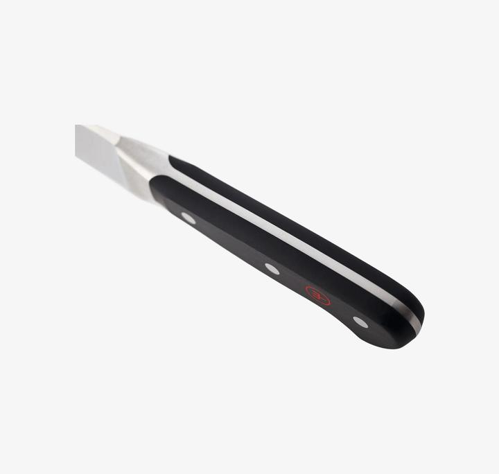 Produktbild Wüsthof Classic (9 cm)