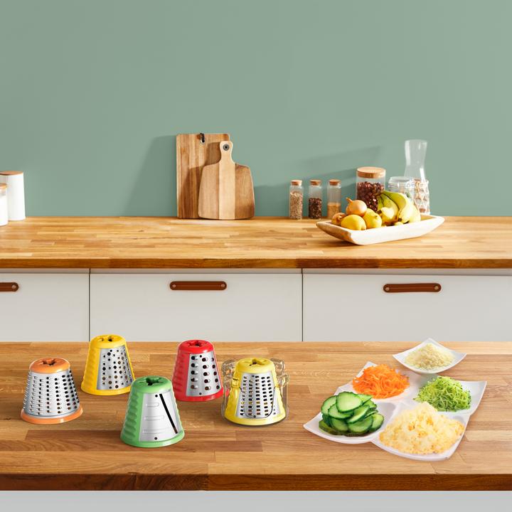 Immagine prodotto Moulinex Fresh Express Plus