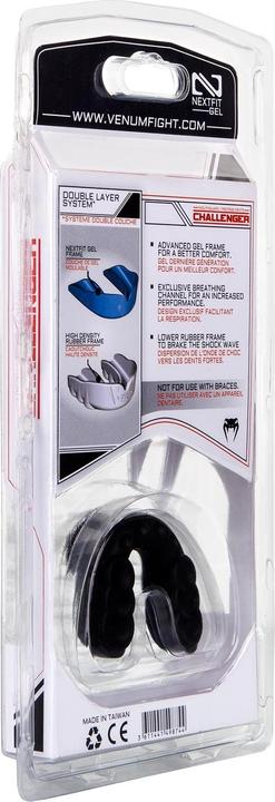 Produktbild Venum Zahnschutz Challenger (One Size)
