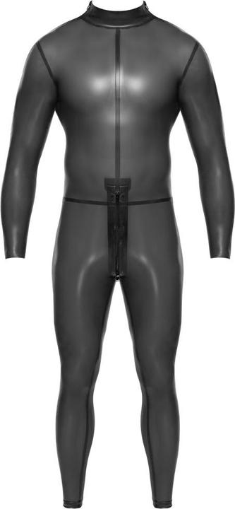 Immagine prodotto LateX Toys Complessivamente (L)