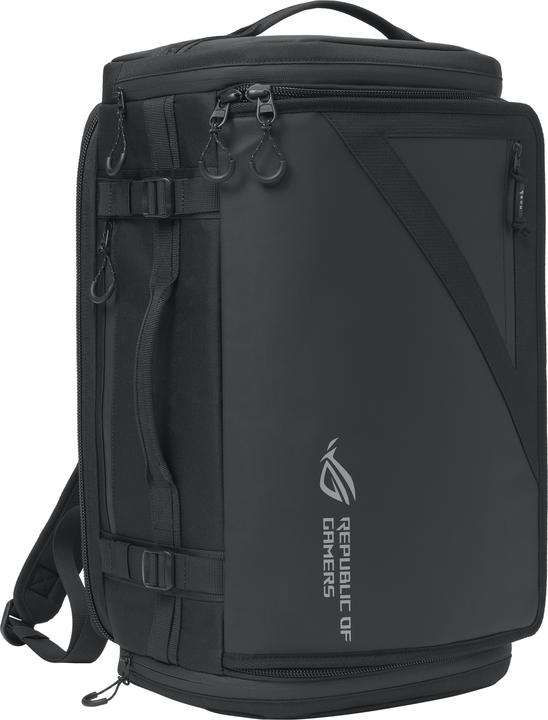 ASUS Rog Archer BP2703 (32 l)