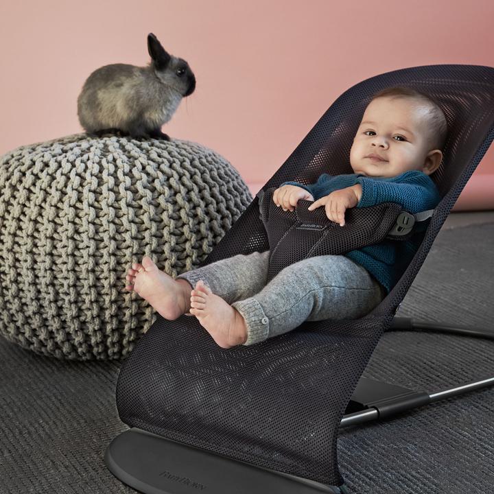 Immagine prodotto BabyBjörn Maglia