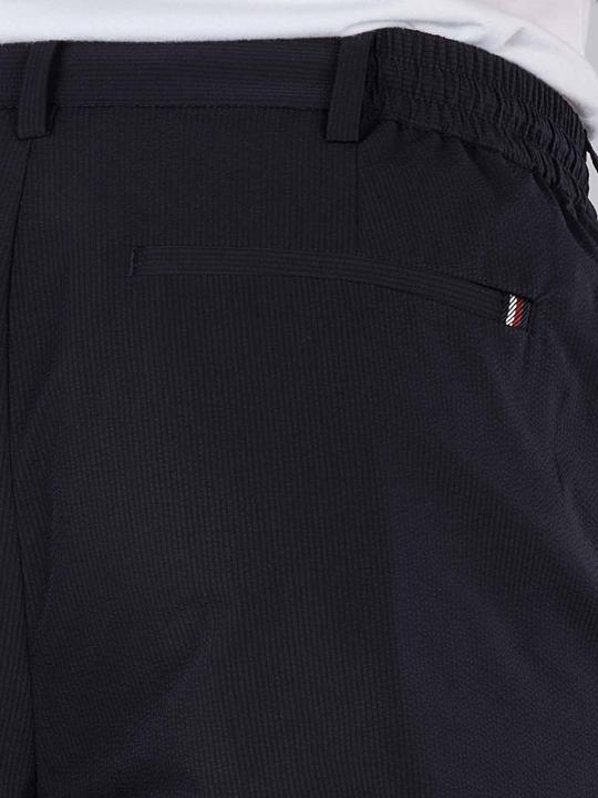 Actual product image Tommy Hilfiger 10021331 (W31/L30)