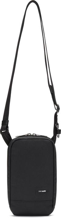 Immagine prodotto Pacsafe RFIDsafe Tech Crossbody nero (Custodia)