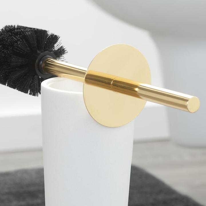 Immagine prodotto Sealskin Glossy