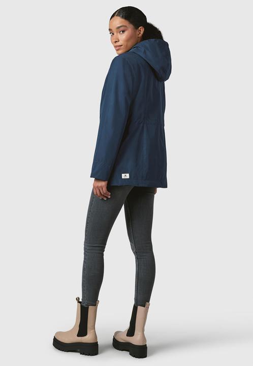 Immagine prodotto Ragwear Monadetta A (4XL)