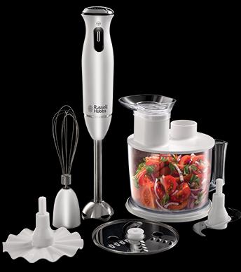 Immagine prodotto Russell Hobbs Aura 6in1 21500-56