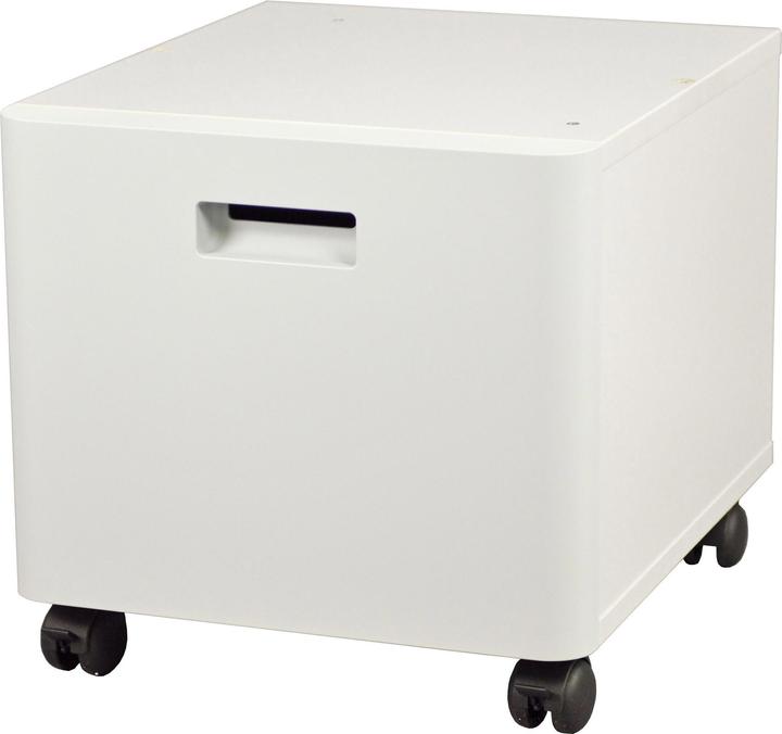 Produktbild Brother Unterschrank L8000/9000er Serie