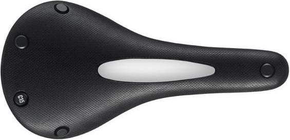 Actual product image Brooks England Cambium C15