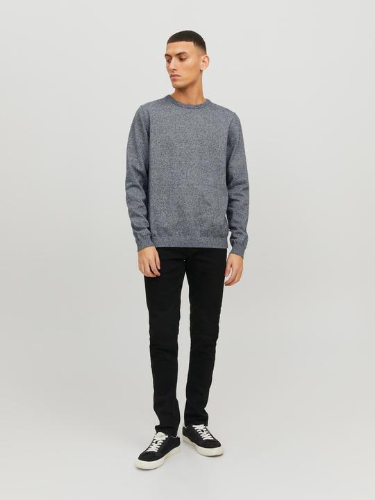 Immagine prodotto Jack & Jones Basic (XXL)