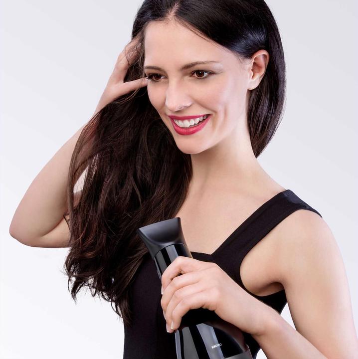 Immagine prodotto Braun Capelli di raso 7