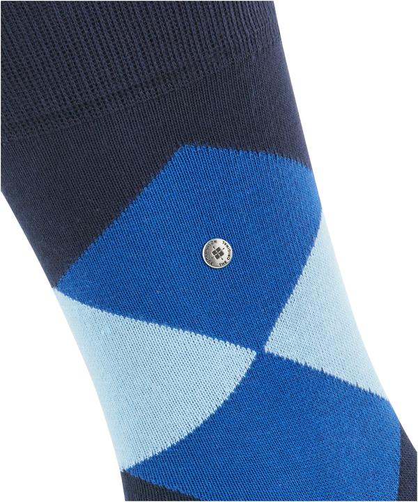 Immagine prodotto Burlington Clyde SO (46 - 50)