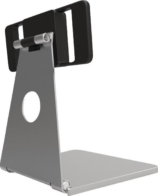 Actual product image JTI iPad Mini case and adjustable stand