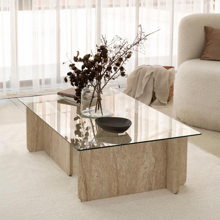 Productafbeelding Skye Decor Ontsnappen (105 x 30 x 65 cm)
