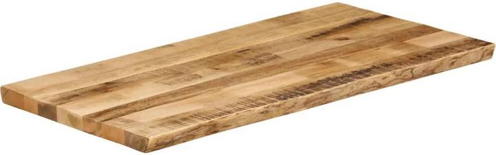 Image du produit VidaXL Mystic Mistletoe (100 x 60 x 2,5 cm)