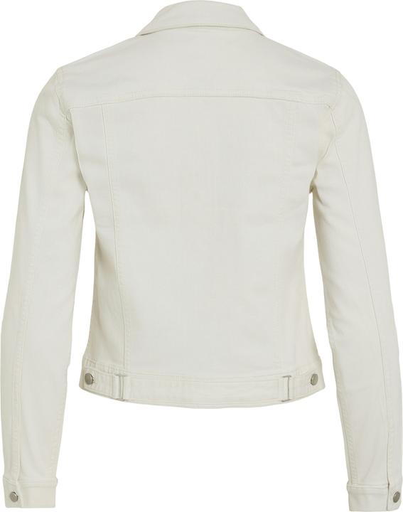 Immagine prodotto Vila Geknöpfte Jeansjacke (XS)
