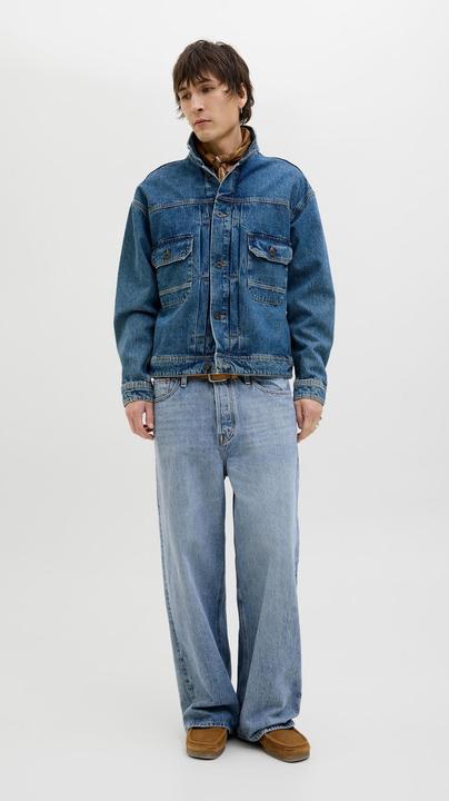 Immagine prodotto Jack & Jones JJIDAVE JJCOOPER AM 068 (W28/L34)