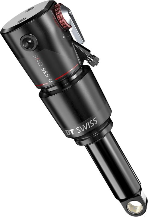 DT Swiss R 535 ONE Shock