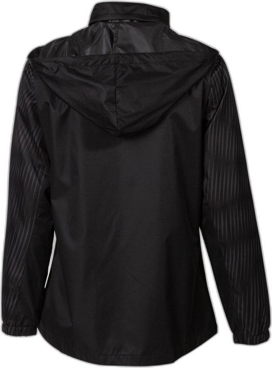 Actual product image Joma 's waterproof jacket montreal (XL)
