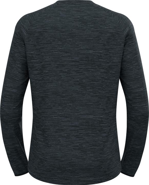 Actual product image Odlo Run Easy Warm (XL)