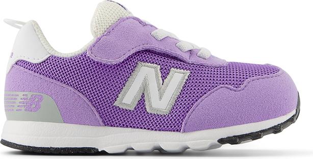 New Balance NW515BL