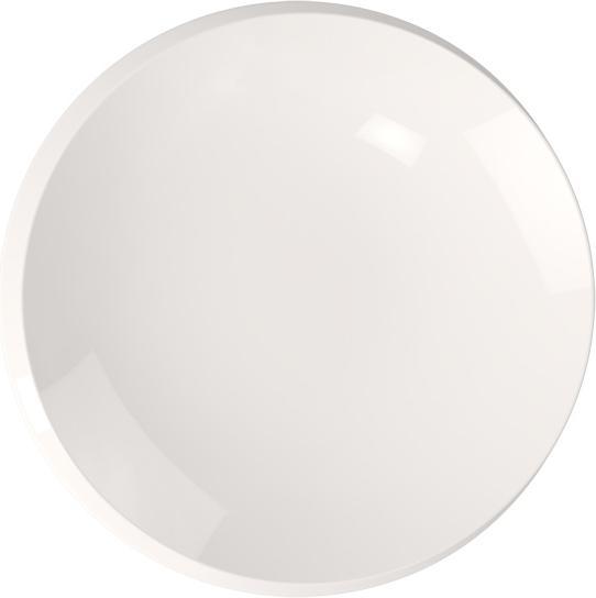 Produktbild Villeroy & Boch Toy's Delight (1 x, 16.10 cm)