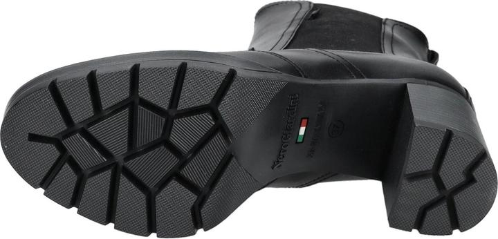 Actual product image Nero Giardini Stiefelette (40)