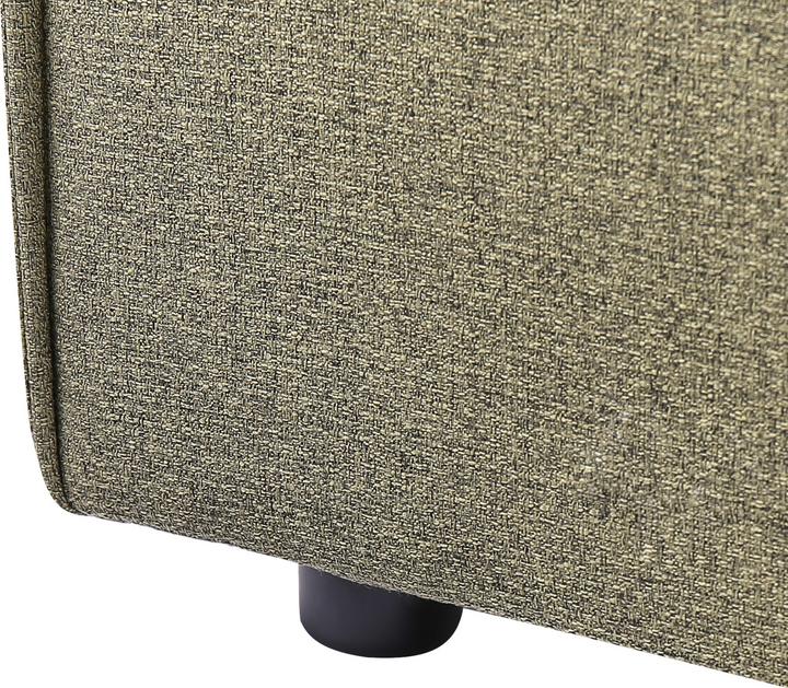 Actual product image Beliani Linards (160 x 200 cm)
