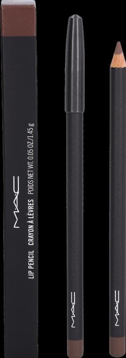 Immagine prodotto MAC Cosmetics Matita per labbra in pietra (Grigio pietra)