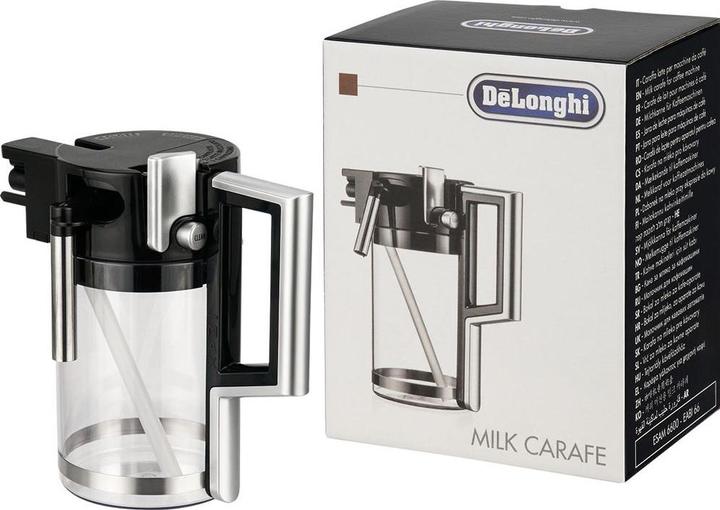 Produktbild De'Longhi Milchbehälter
