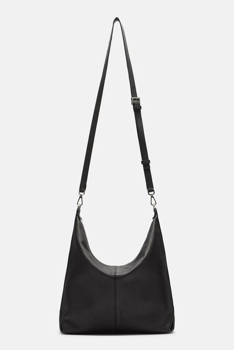 Image du produit Liebeskind Berlin Handtasche Paris M Pebble