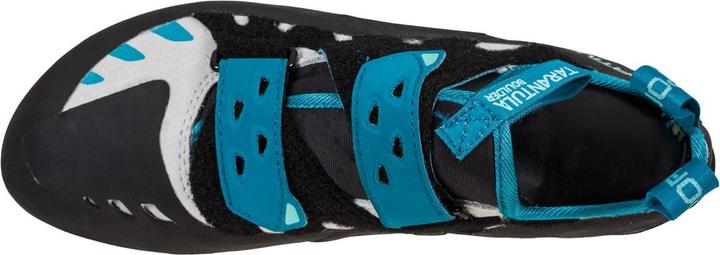 Actual product image La Sportiva Tarantula Boulder Woman (40)